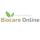 Biocare Online