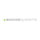 Biocide Systems