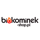 Biokominek-shop.pl
