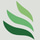 BIOMENTA