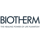 Biotherm