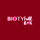 BIOTYFULL Box