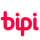 Bipi