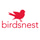 Birdsnest