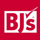 BJ's Wholesale Club