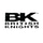 BK Footwear