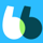 BlaBlaCar