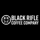 Black Rifle Coffee Company