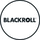 Black Roll