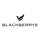 Blackberrys