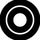 Blackcircles.ca
