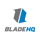 Blade HQ