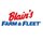 Blain's Farm & Fleet