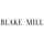 Blake Mill