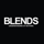 Blends