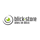Blick Store