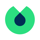Blinkist