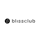 BlissClub
