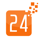 Blitzhandel24