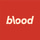 Blood