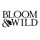 Bloom & Wild
