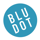 Blu Dot