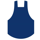 Blue Apron