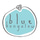Blue Bungalow