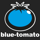 Blue Tomato