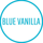 Blue Vanilla