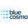 BlueCosmo