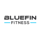 Bluefin Fitness