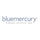 Bluemercury