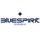 Bluespirit