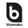 Blumaka