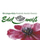 Blumenversand Edelweiss
