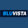 Bluvista.TV