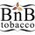 BnB Tobacco
