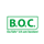 BOC