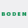 Boden