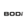 Bodi