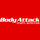 Body Attack Sports Nutrition