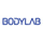 Bodylab