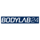 Bodylab24