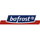 bofrost