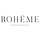 Boheme