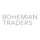 Bohemian Traders