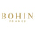 Bohin