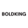 Boldking