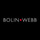 Bolin Webb